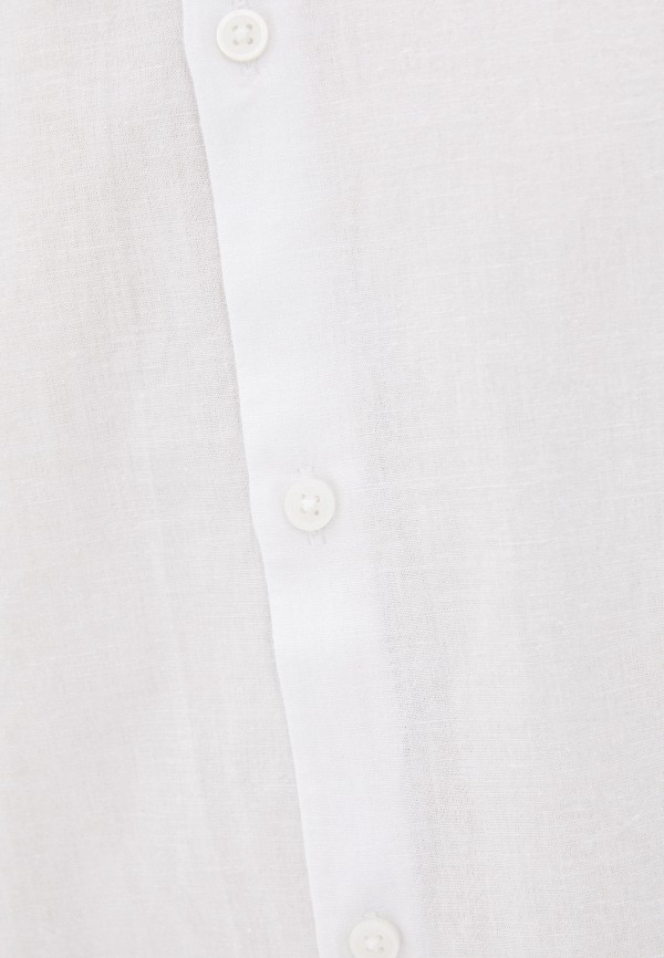 фото Рубашка selected homme