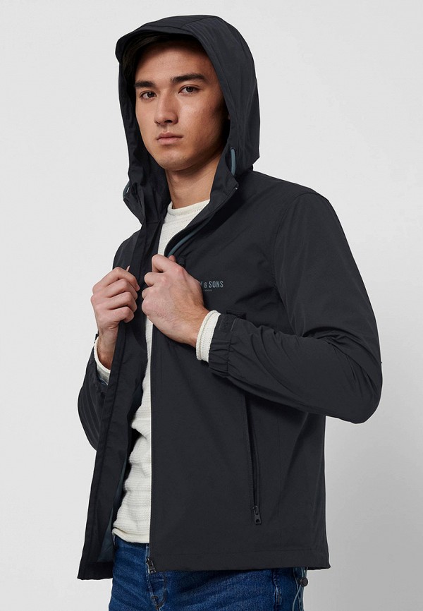 фото Ветровка only & sons