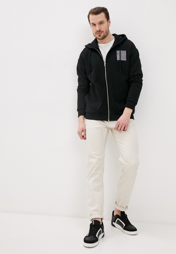 фото Толстовка only & sons