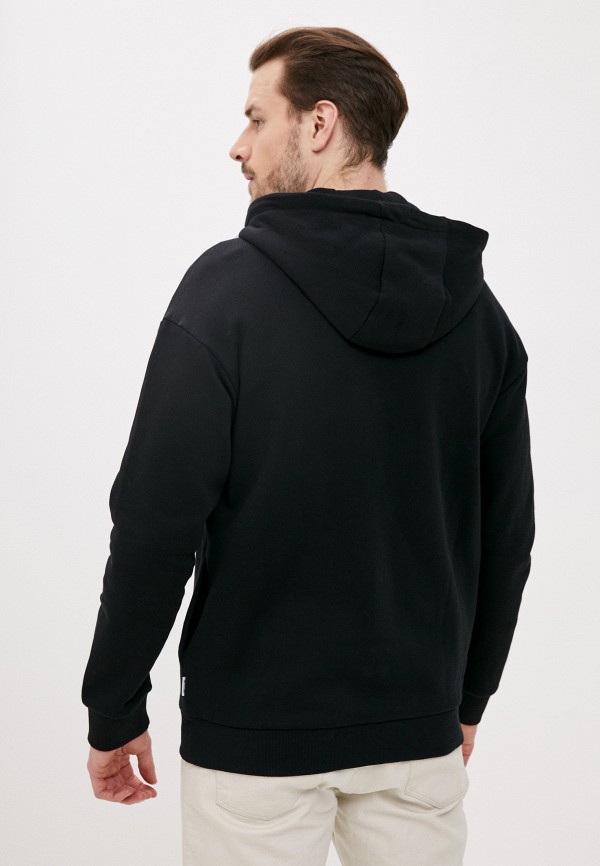 фото Толстовка only & sons