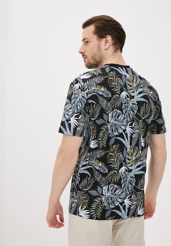 фото Футболка only & sons