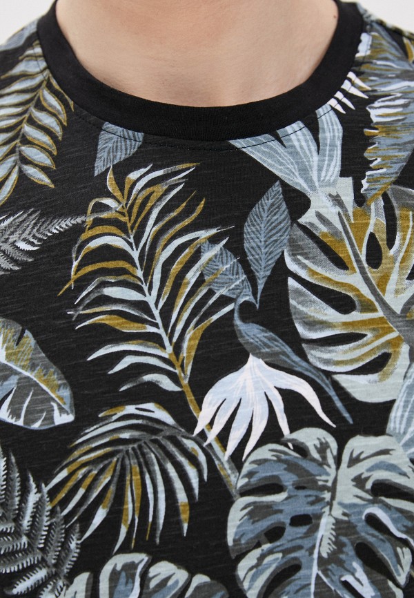 фото Футболка only & sons