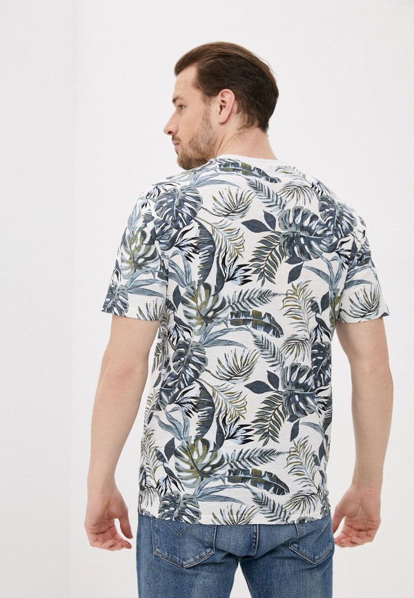 фото Футболка only & sons