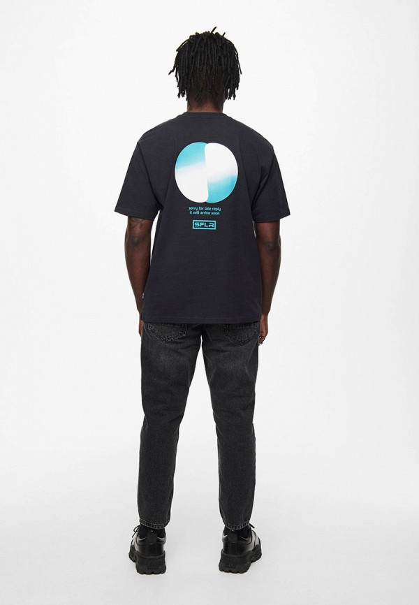 фото Футболка only & sons