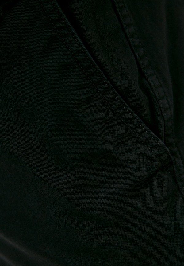 фото Брюки only & sons