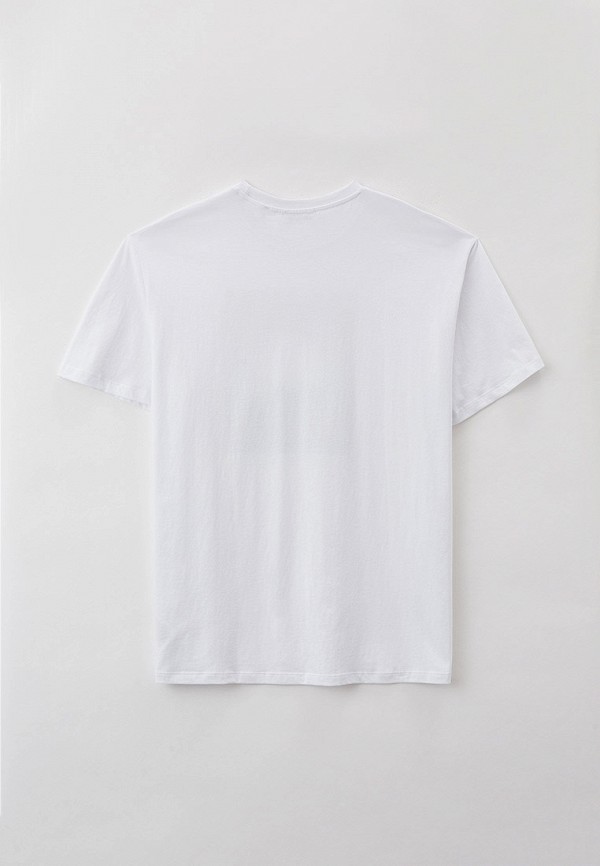 фото Футболка only & sons