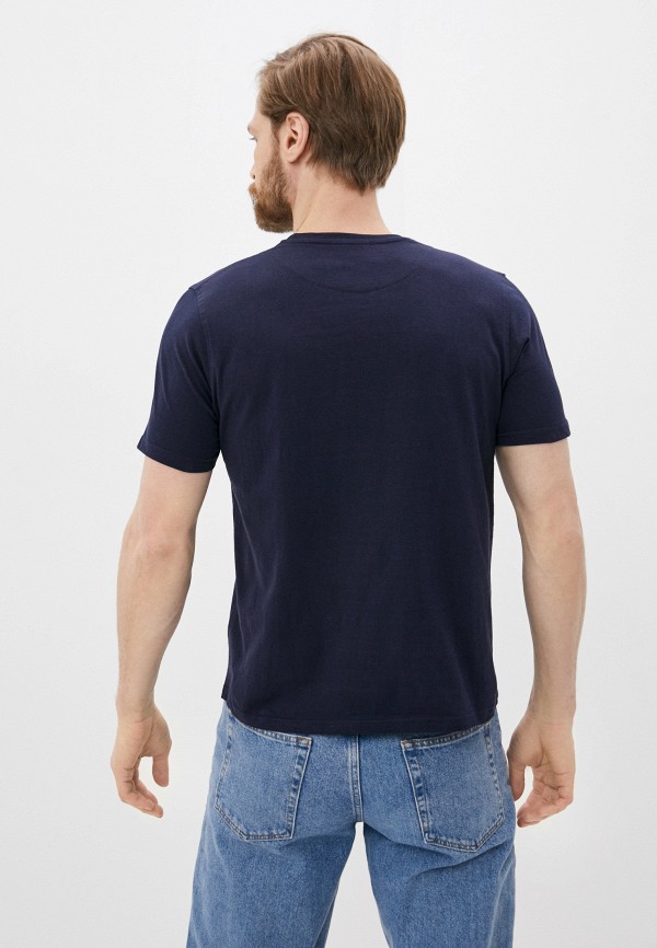 фото Футболка tru trussardi