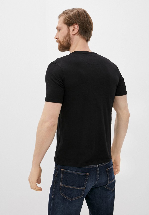 фото Футболка tru trussardi
