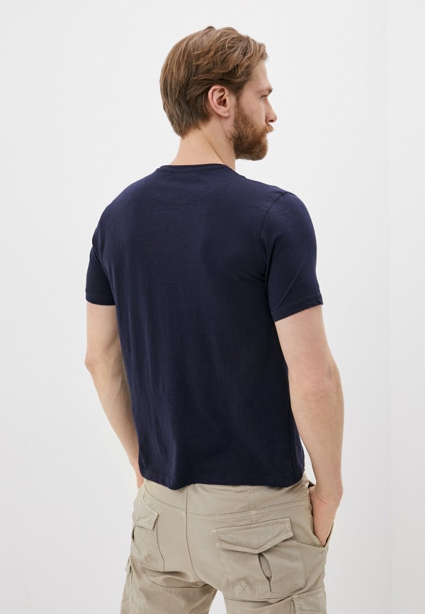 фото Футболка tru trussardi