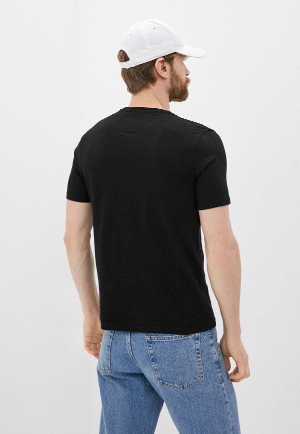 фото Футболка tru trussardi