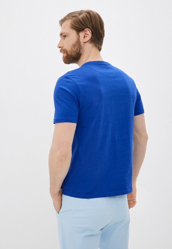 фото Футболка tru trussardi