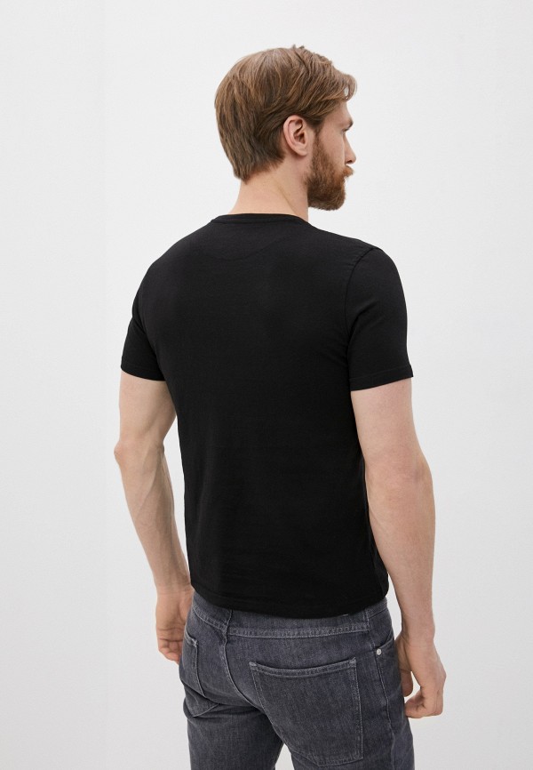 фото Футболка tru trussardi