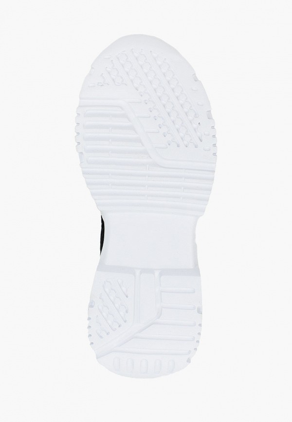 фото Кроссовки kapika