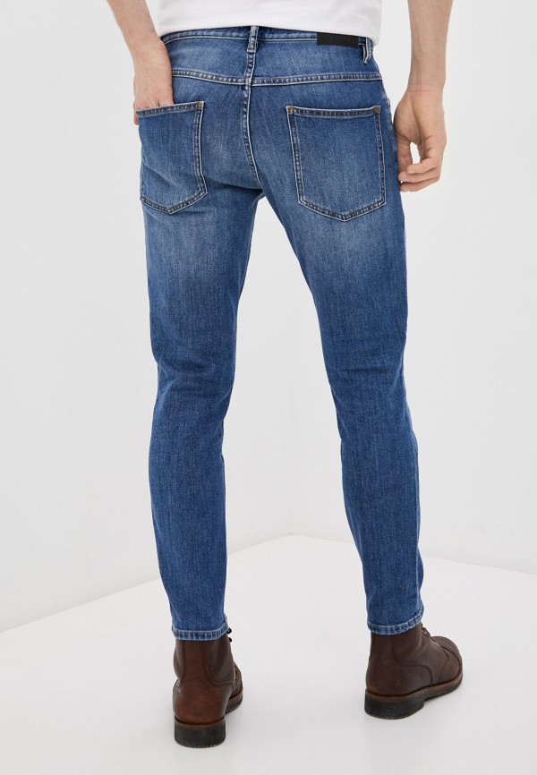 фото Джинсы closed