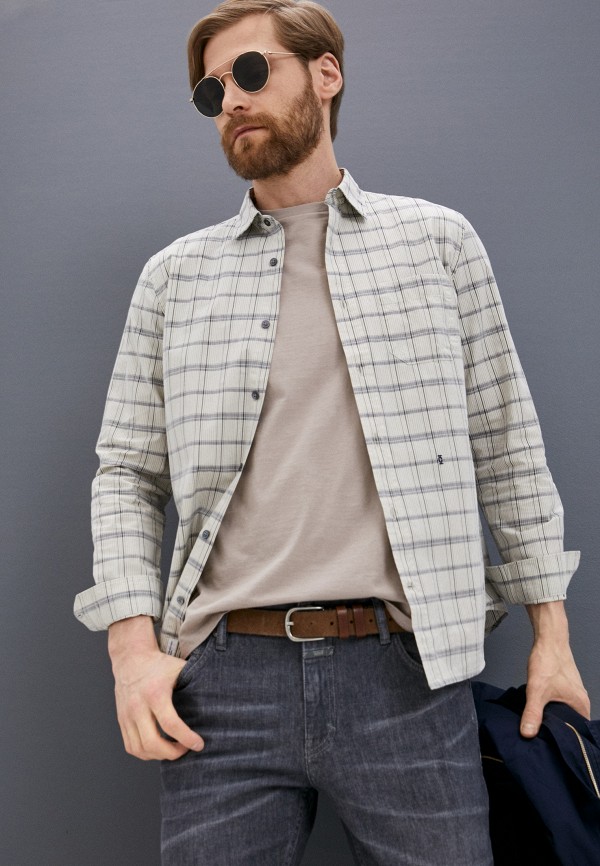 фото Джинсы closed