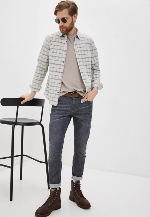 фото Джинсы closed