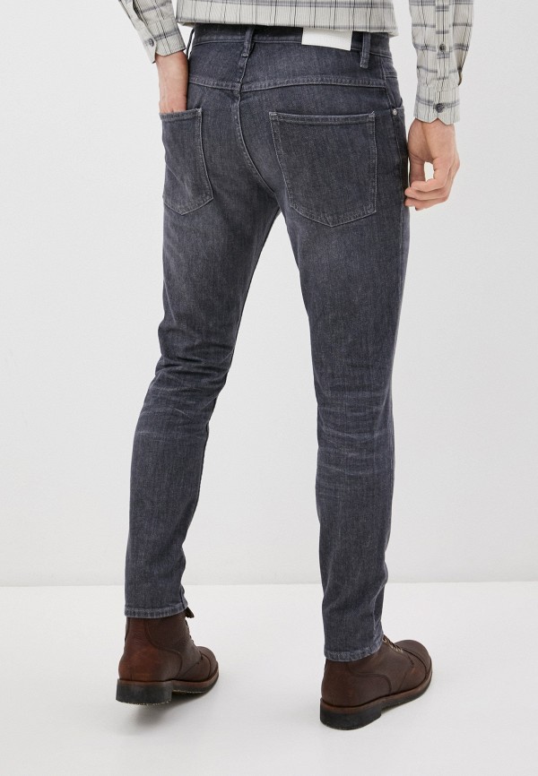 фото Джинсы closed