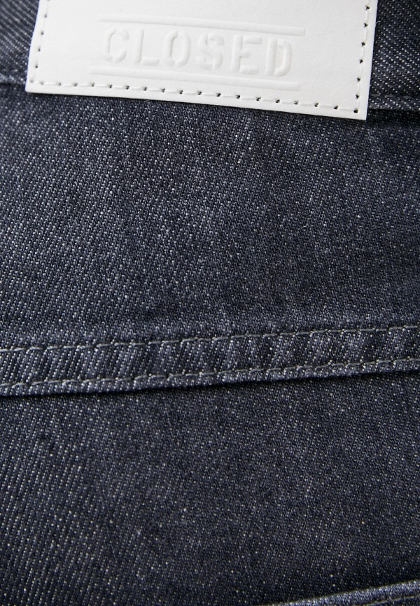 фото Джинсы closed
