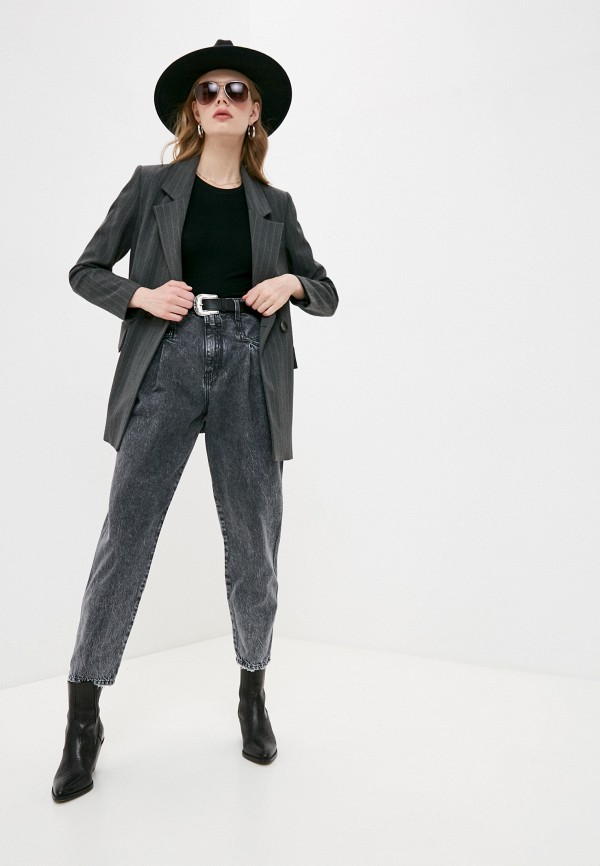 фото Джинсы closed