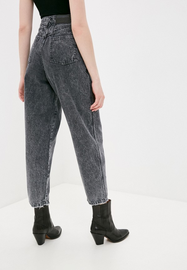 фото Джинсы closed