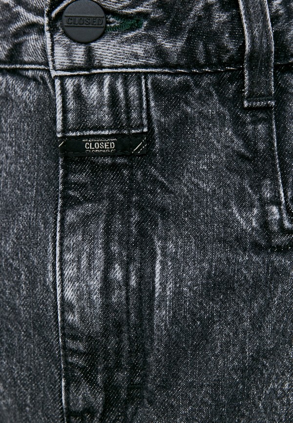фото Джинсы closed