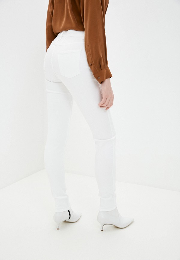 фото Джинсы closed