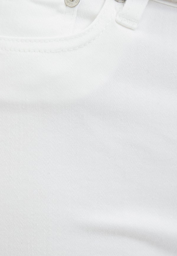 фото Джинсы closed