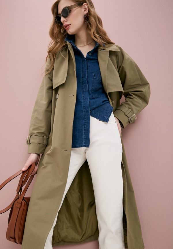 фото Брюки closed