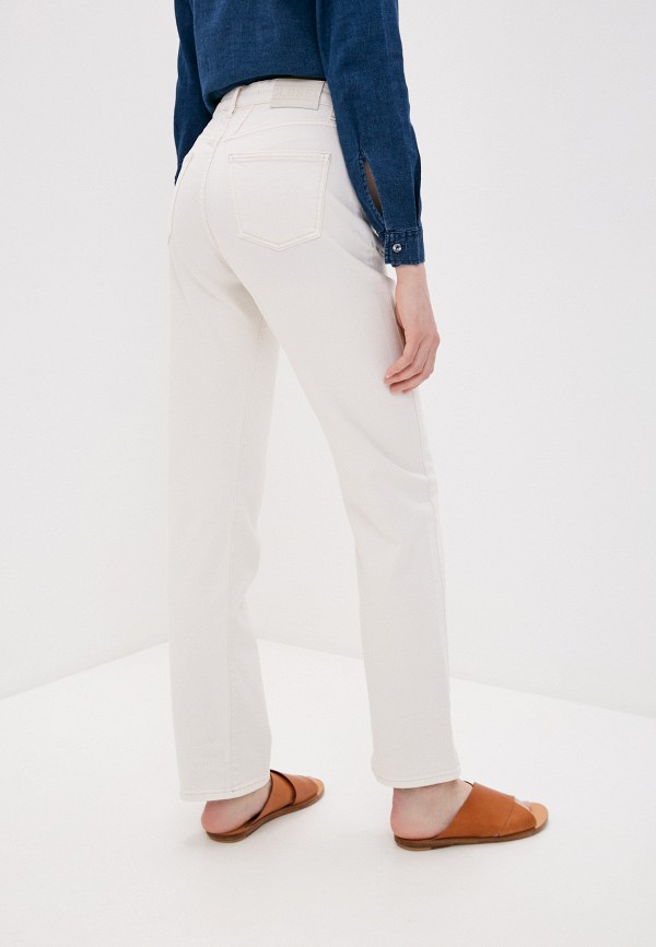 фото Брюки closed