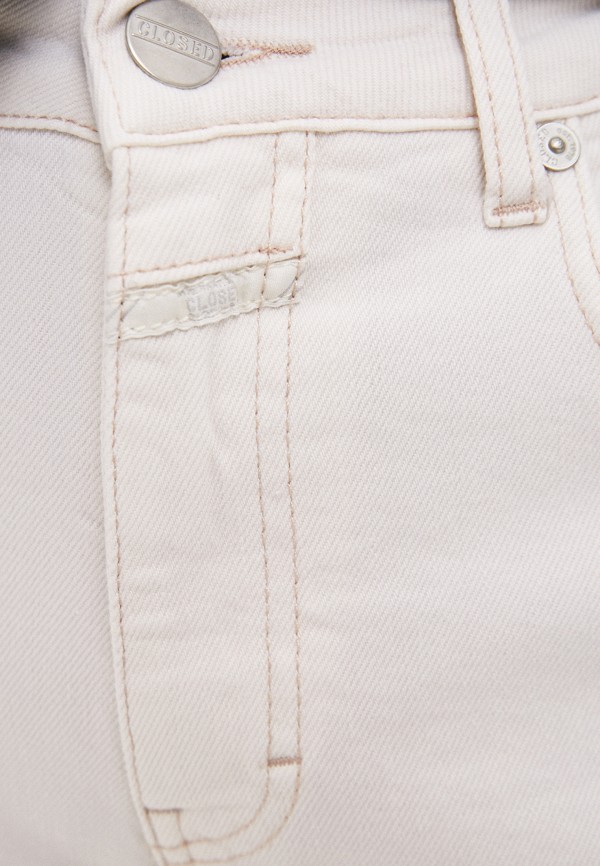 фото Брюки closed