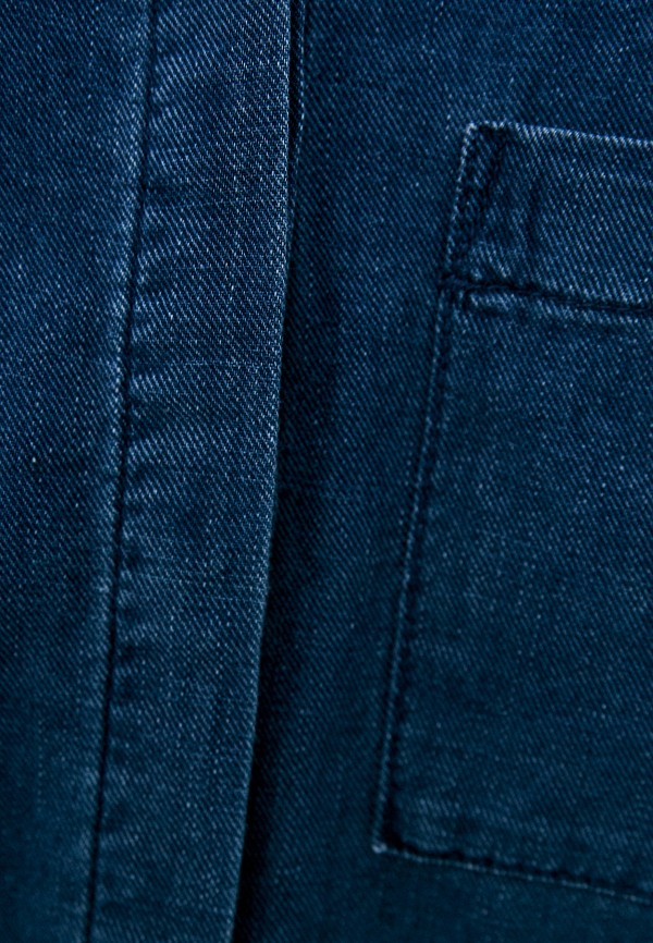 Рубашка джинсовая Closed C94899-16Z-27 Фото 5