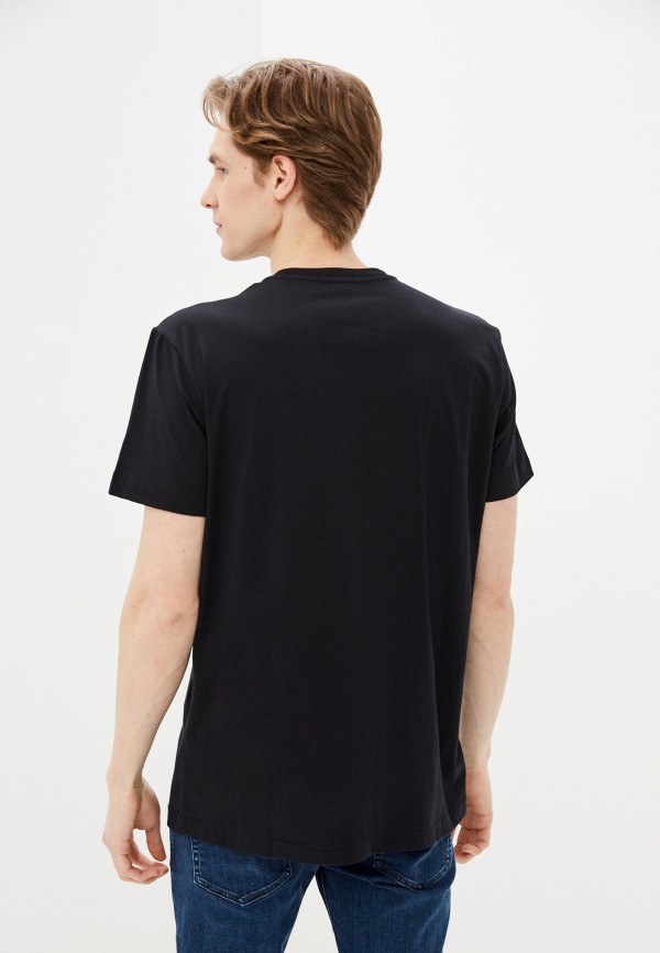 фото Футболка diesel