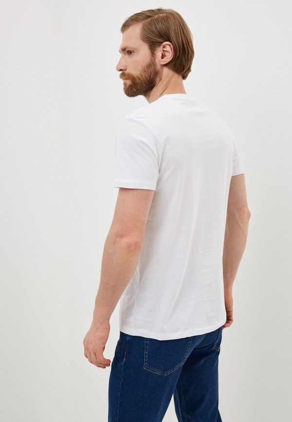 фото Футболки 3 шт. diesel