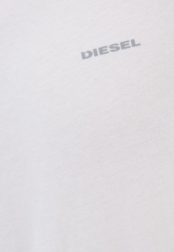 фото Футболки 3 шт. diesel