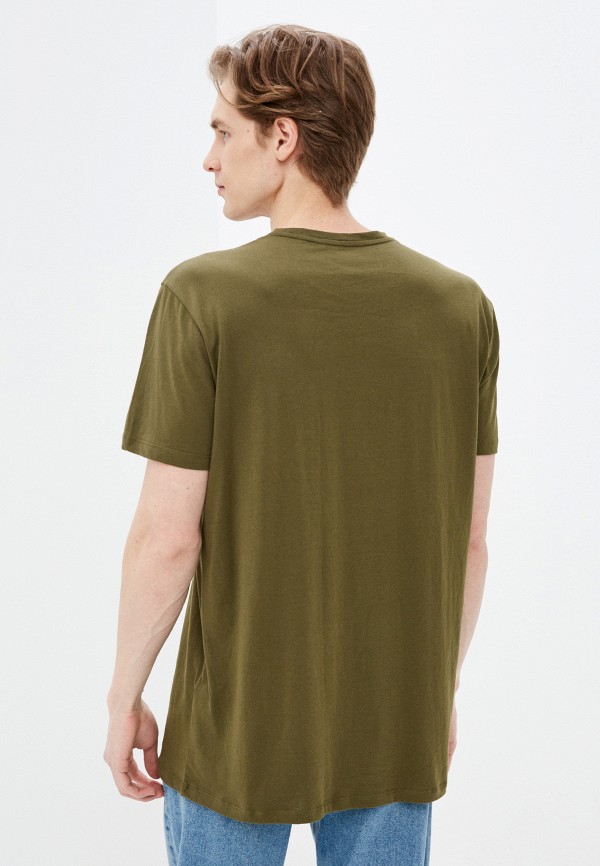 фото Футболка diesel