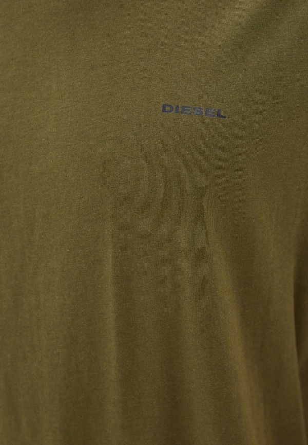 фото Футболка diesel