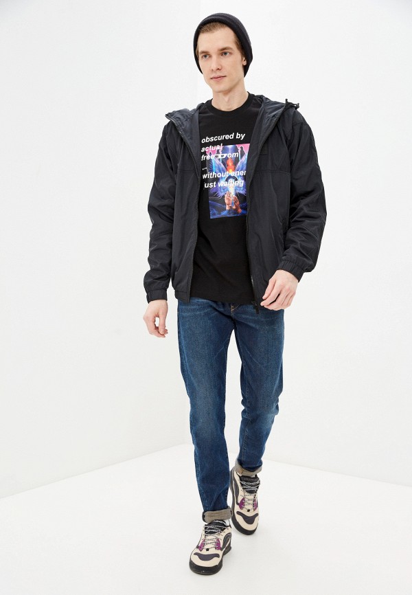 фото Джинсы diesel