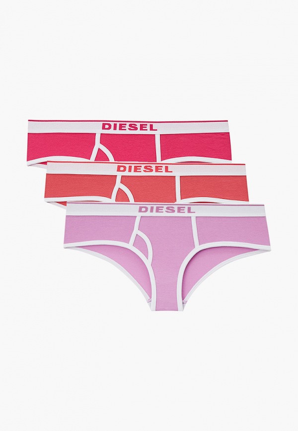 

Комплект Diesel, Разноцветный