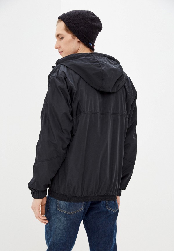 фото Ветровка diesel