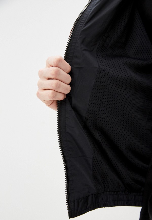 фото Ветровка diesel