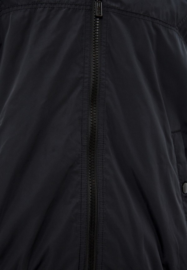 фото Ветровка diesel