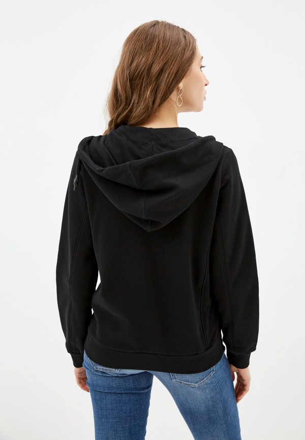 фото Толстовка diesel