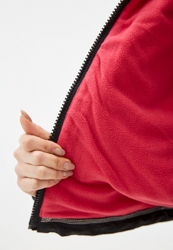 фото Куртка утепленная diesel