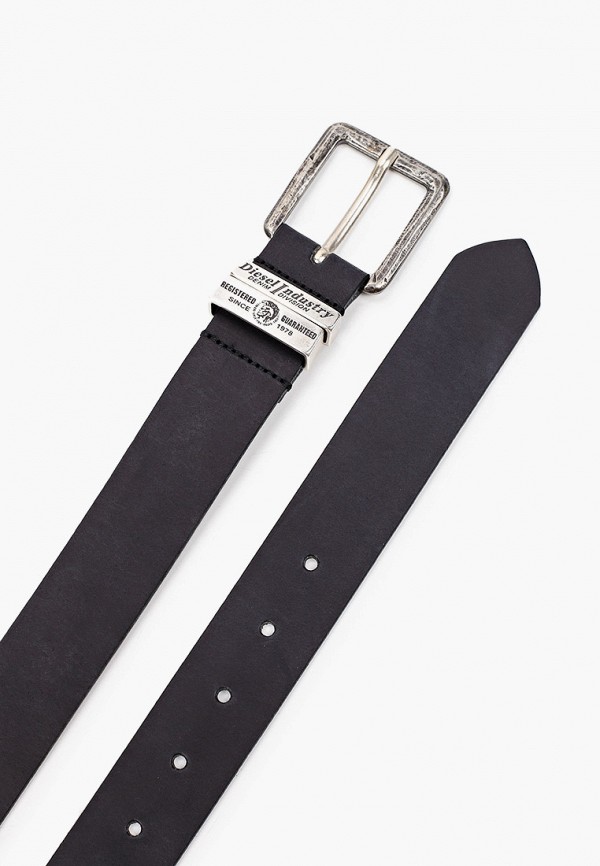 фото Ремень diesel