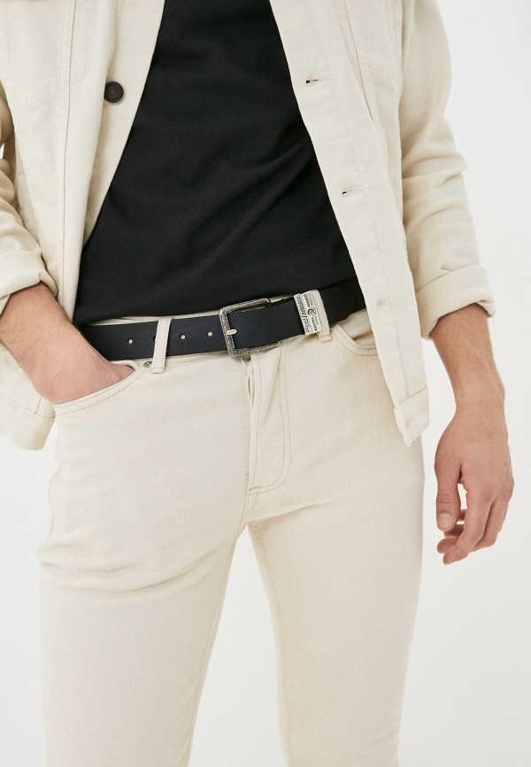 фото Ремень diesel