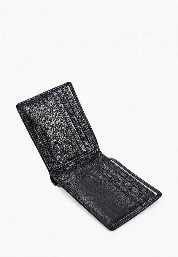 фото Кошелек diesel