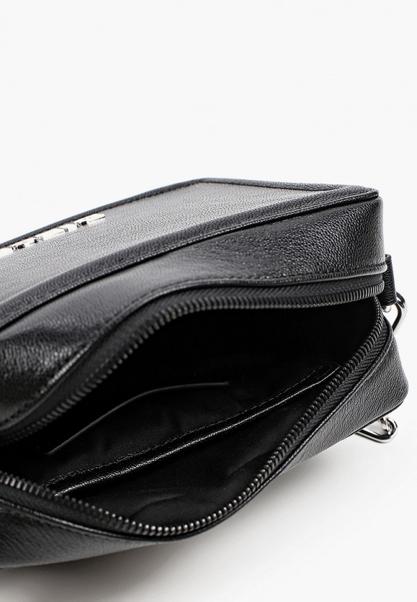 фото Сумка diesel