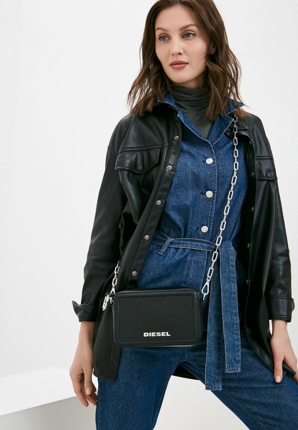 фото Сумка diesel