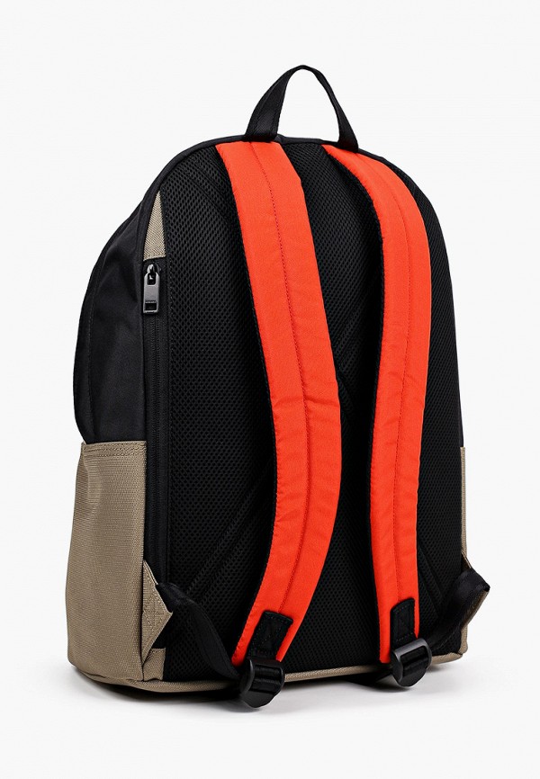 фото Рюкзак diesel