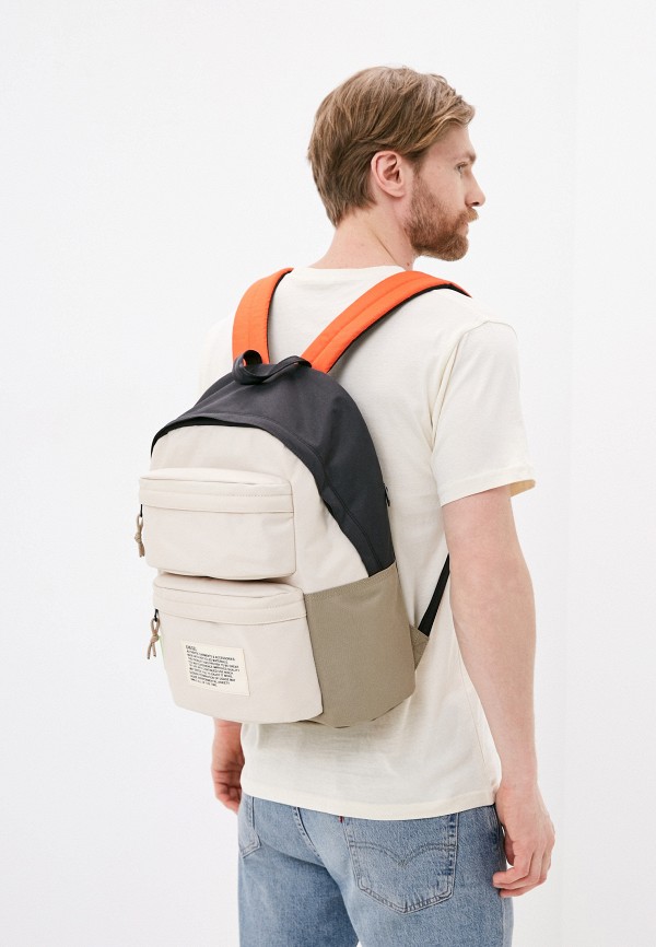 фото Рюкзак diesel